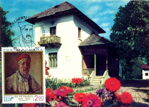 35